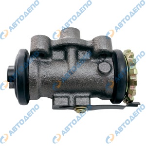 8-97078-683-0-YUHOLI 130-80130, 8-94128-142-3, 8-97078-683-0, 8-97139-836-0, 8-97139-841-0, GC-801, WCE221