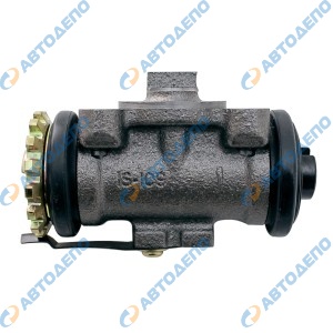 8-97078-683-0-YUHOLI 130-80130, 8-94128-142-3, 8-97078-683-0, 8-97139-836-0, 8-97139-841-0, GC-801, WCE221