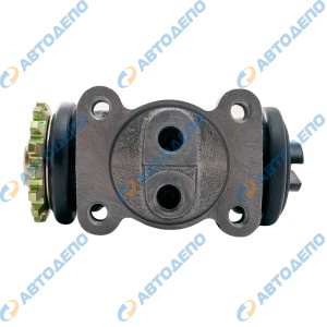 8-97078-683-0-YUHOLI 130-80130, 8-94128-142-3, 8-97078-683-0, 8-97139-836-0, 8-97139-841-0, GC-801, WCE221