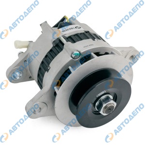  1803020A A4T66085, ME049168, ME090592