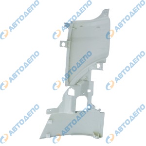  826-07-222R 55712-3392, 55712-3402, 55712-3452, 55712-3453, 55712-3462