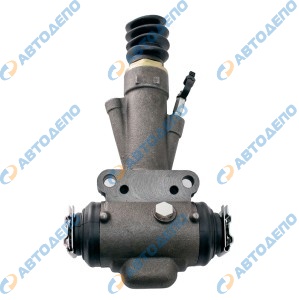  47570-1820 47570-1820