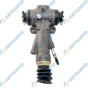  47570-1820 47570-1820