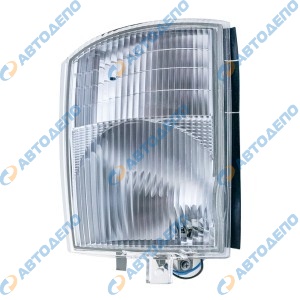  TCL001L 214-1566L-WA, MK353659