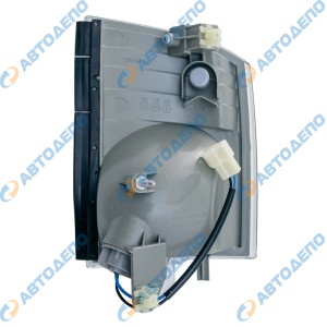  TCL001L 214-1566L-WA, MK353659