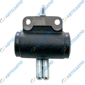  MC828498-JT MC828498, MC838384