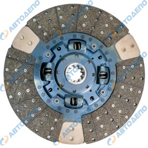  170145A 1-31220-722-0, 1-31240-722-0, 1-31240-722-1, 31250-3290, 31250-3291, 31250-3292, 31250-3293, 31250-3294, 31250-3300, 31250-3820, 31250-3821, 31250-3822, 31250-3823, 31250-3824, 31250-3920, 31250-3921, 31250-3922, 31250-3923, 31250-3924, 31250-4170, 31250-4171, 31250-4172, 31250-4173, 31250-4174, 31250-4490, 31250-4491, 31250-4492, 31250-4493, 31250-4500, 31250-4501, 31250-4503, 31250-4640, 31250-4641, 31250-4642, 31250-4643, 31250-5520, 31250-5521, 31250-5522, 31250-5541, 31250-5542, 31250-5580, 31250-5581, 31250-5582, 31250-5830, 31250-5831, 31250-5832, 31250-5850, 31250-5851, 31250-5852, 31250-5860, 31250-5861, 31250-5862, 31250-5910, 31250-5950, 31250-6000, 31250-6001, 31250-6480, 31250-E0031, 31250-E0041, 31250-E0051, 31250-E0850, 31250-E0B10, HND009W, S3125-06480