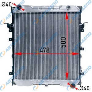  MA-0151-48-K ., SL44-15-200C, SLA1-15-200B, TF01-15-200C, TF01-15-200D