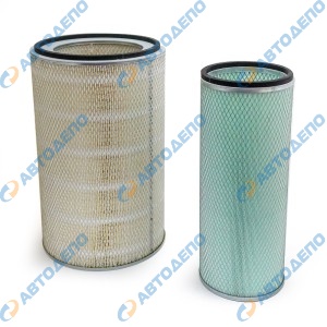 A-6414AB 1-14215-116-0, 1-14215-117-0, 1-14215-118-0, 1-14215-205-0, 1-14215116-0, 1-14215127-0, 1-14215128-0, 1-87310-095-0, 16546-97012, 16546-97013, 16546-99513, 17801-2310, 17801-2320, 17801-2490, 17810-12170, 4297293, 4297294, 561-02-62520, 561-02-62530, A-1309, A-1309-S, A-572, A-573, A-6010, A-6010-S, A-6011, A-6414A, AR95756, AY120-SZ504, AY120-SZ509