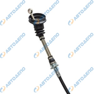  1709G77 1709G77A, 34560-30Z70, 34560-30Z71, 34560-30Z72, 4UT1192