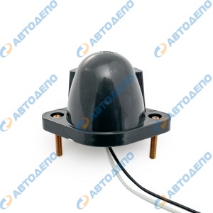  1204016 81270-1190, 81270-1191, MB482235, MC844320, MC847320, MC849505, MC856562