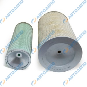 A-6414AB 1-14215-116-0, 1-14215-117-0, 1-14215-118-0, 1-14215-205-0, 1-14215116-0, 1-14215127-0, 1-14215128-0, 1-87310-095-0, 16546-97012, 16546-97013, 16546-99513, 17801-2310, 17801-2320, 17801-2490, 17810-12170, 4297293, 4297294, 561-02-62520, 561-02-62530, A-1309, A-1309-S, A-572, A-573, A-6010, A-6010-S, A-6011, A-6414A, AR95756, AY120-SZ504, AY120-SZ509