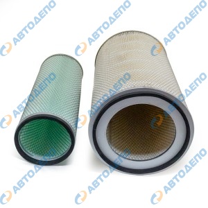 A-6414AB 1-14215-116-0, 1-14215-117-0, 1-14215-118-0, 1-14215-205-0, 1-14215116-0, 1-14215127-0, 1-14215128-0, 1-87310-095-0, 16546-97012, 16546-97013, 16546-99513, 17801-2310, 17801-2320, 17801-2490, 17810-12170, 4297293, 4297294, 561-02-62520, 561-02-62530, A-1309, A-1309-S, A-572, A-573, A-6010, A-6010-S, A-6011, A-6414A, AR95756, AY120-SZ504, AY120-SZ509