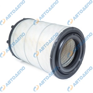  A-877 MFILTER 1 869 993, 76334, 8220474SX, 93376E, AF27940, AG1114, C31014, DIFA4365, E1013L, EKO01492, LX2839, MD7698