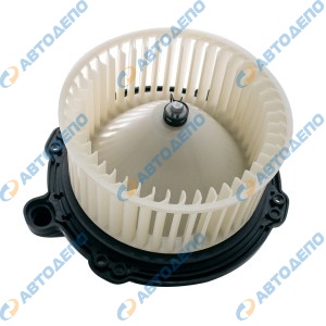 1103008A 1103008, 8-97085-614-3, 8-97211-952-0, AD-IS05