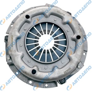 170227A CM-017, ME500070, ME500071, ME500072, ME500194, ME500260, ME500520, ME500800, ME500801, ME524931, MFC537, TA040-20601