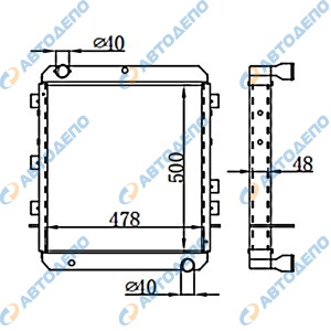  MA-0151-48-K ., SL44-15-200C, SLA1-15-200B, TF01-15-200C, TF01-15-200D