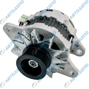  1803014A 0201-172-0611, 27040-2480, 27040-2481, 27060-E0550, S2704-02481