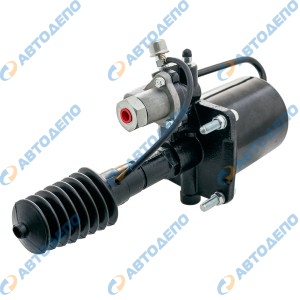 HDA-005 1-31800-490-0, 41700-7D000