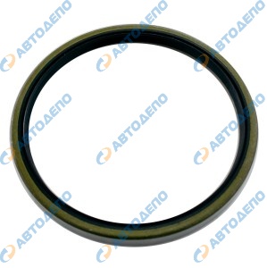 101-114-9.5CN 90033-19001, 90033-19006, 90033-19009, 9828-01137, 98280-1147, 98280-1231, AD4098-E0, H3042, SZ311-01048