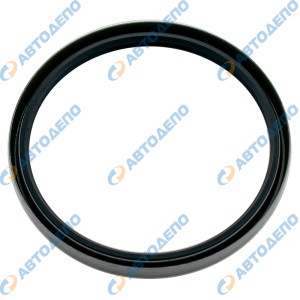 101-114-9.5CN 90033-19001, 90033-19006, 90033-19009, 9828-01137, 98280-1147, 98280-1231, AD4098-E0, H3042, SZ311-01048