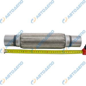  EFP1004-AUTODEPO EFP1004