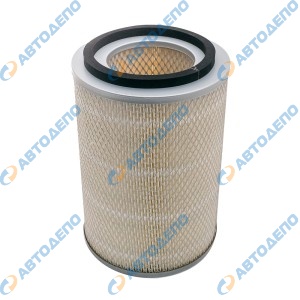 A-2850 17801-2730, 17801-2820, 17801-2850, A-1310, A-2774, A-616, A616J, AY120-HD502, MFA739, OE609J, SA616, SFA2730