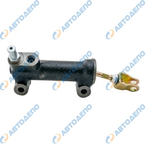 ME607345-JT 110-31100, FM4223, MC-G131, MC113030, ME607345, PNH107, SM-M1100