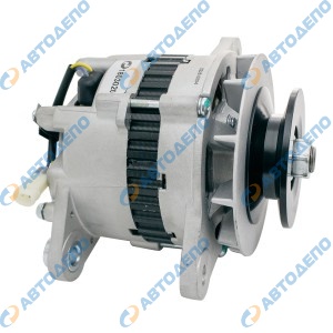  1803020A A4T66085, ME049168, ME090592