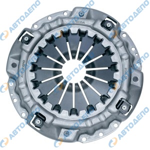  170235A 30210-06D00, ME521103, MFC560