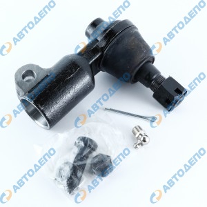  48570-Z5008 48570-Z5005, 48570-Z5007, 48570-Z5008, 48570-Z5011