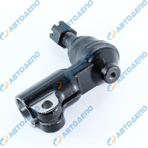  48570-Z5008 48570-Z5005, 48570-Z5007, 48570-Z5008, 48570-Z5011
