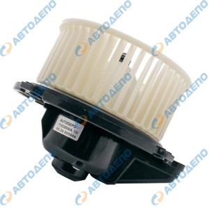 1103008A 1103008, 8-97085-614-3, 8-97211-952-0, AD-IS05