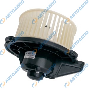 1103008A 1103008, 8-97085-614-3, 8-97211-952-0, AD-IS05