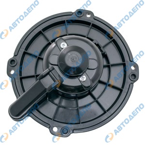 1103008A 1103008, 8-97085-614-3, 8-97211-952-0, AD-IS05