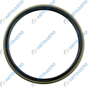  130-146-14CN BD4900-E0, F4175, MH034175