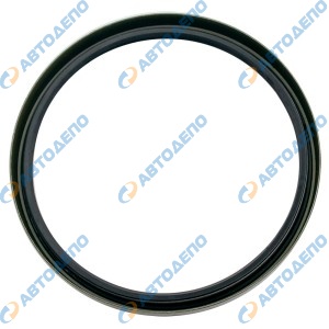  130-146-14CN BD4900-E0, F4175, MH034175