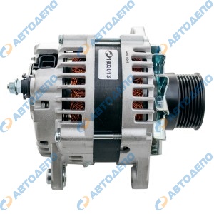  1803013A 8-98029-889-1, 8-98029-889-2, LR280-707B, LR280-707C