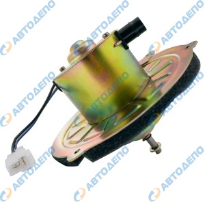 1103005A 1103005, 8-94233-165-0, 8-94243-963-0, AD-IS03