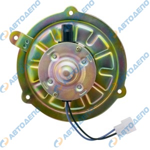 1103005A 1103005, 8-94233-165-0, 8-94243-963-0, AD-IS03