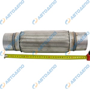  EFP1019 