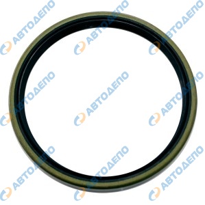  102-116-14CN 51830-62000, AD4124-E1, F4021, MH034085, MH034091