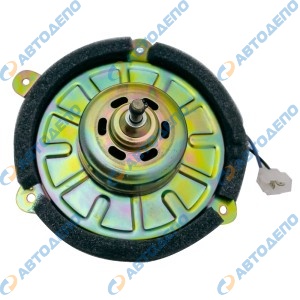 1103005A 1103005, 8-94233-165-0, 8-94243-963-0, AD-IS03