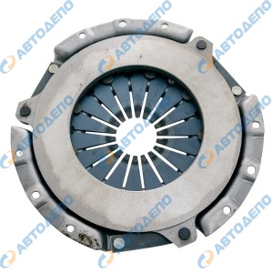 170227A CM-017, ME500070, ME500071, ME500072, ME500194, ME500260, ME500520, ME500800, ME500801, ME524931, MFC537, TA040-20601