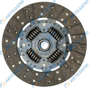  170171A MZD062U, SE05-16-460, SE05-16-460A, SE05-16-460B, SE05-16-460D, SL50-16-460, SL50-16-460A, SL50-16-460B, W219-16-460