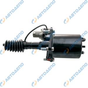 HDA-005 1-31800-490-0, 41700-7D000