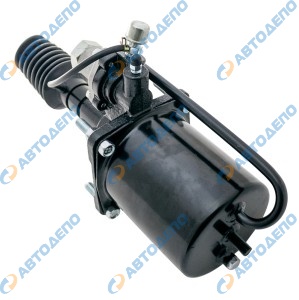 HDA-005 1-31800-490-0, 41700-7D000