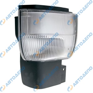  1202033R 215-1565R-UEG