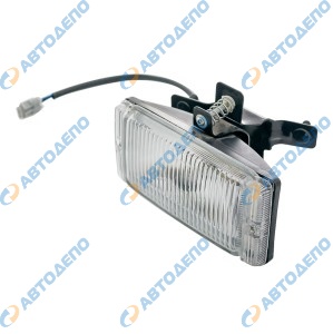  8973539551 8-97181-942-0, 8-97248-544-0, 8-97353-953-1, 8-97353-955-1, 8-98022-409-0