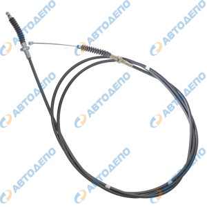 1709A38A 1709A38, 4PA1208, ACC M02, MC443210, MK573063